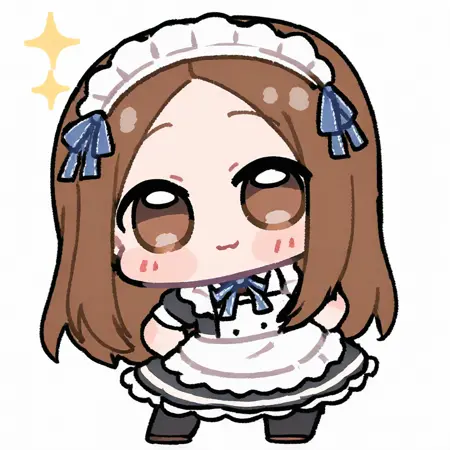 Miratsu