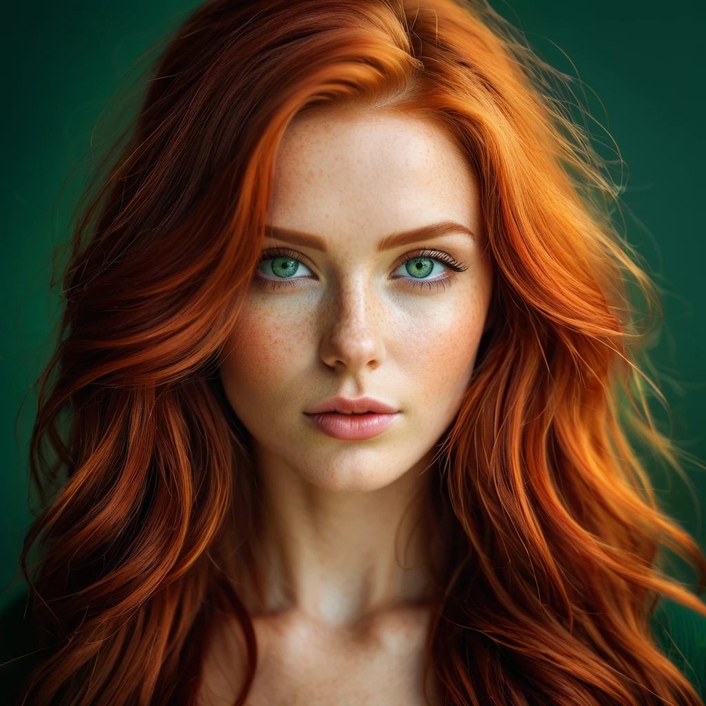 undefined_image(57).png