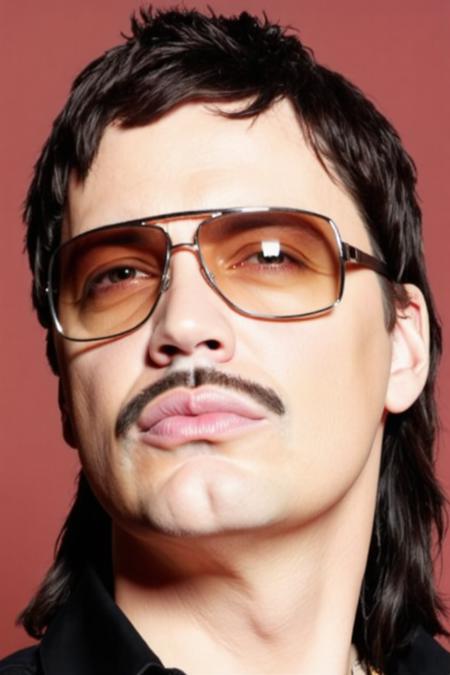 Günther [Swedish singer] v1.0