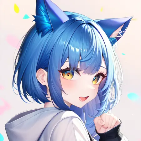 nyoplat's Avatar