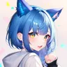nyoplat's Avatar