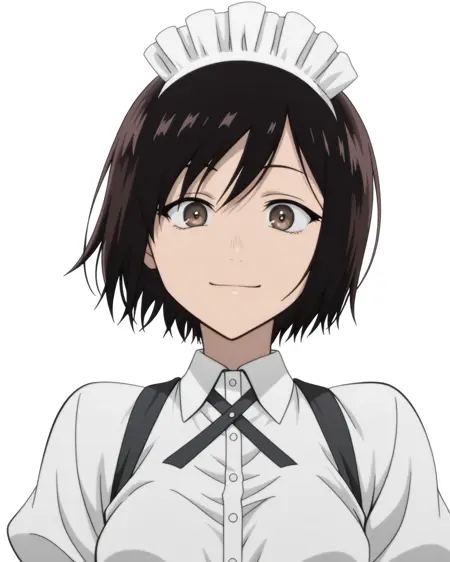 [IL] Midori Kohakobe - Yofukashi no Uta