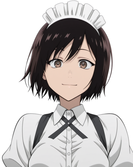 [IL] Midori Kohakobe - Yofukashi no Uta v1.0il