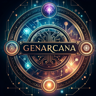 GenArcana
