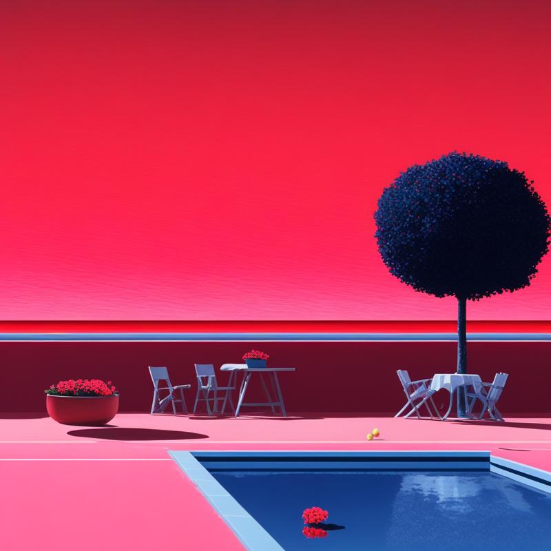 Hiroshi_Nagai_XL_e000004_01_20240526193856.png