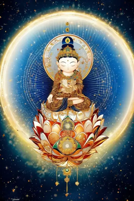 guanyin