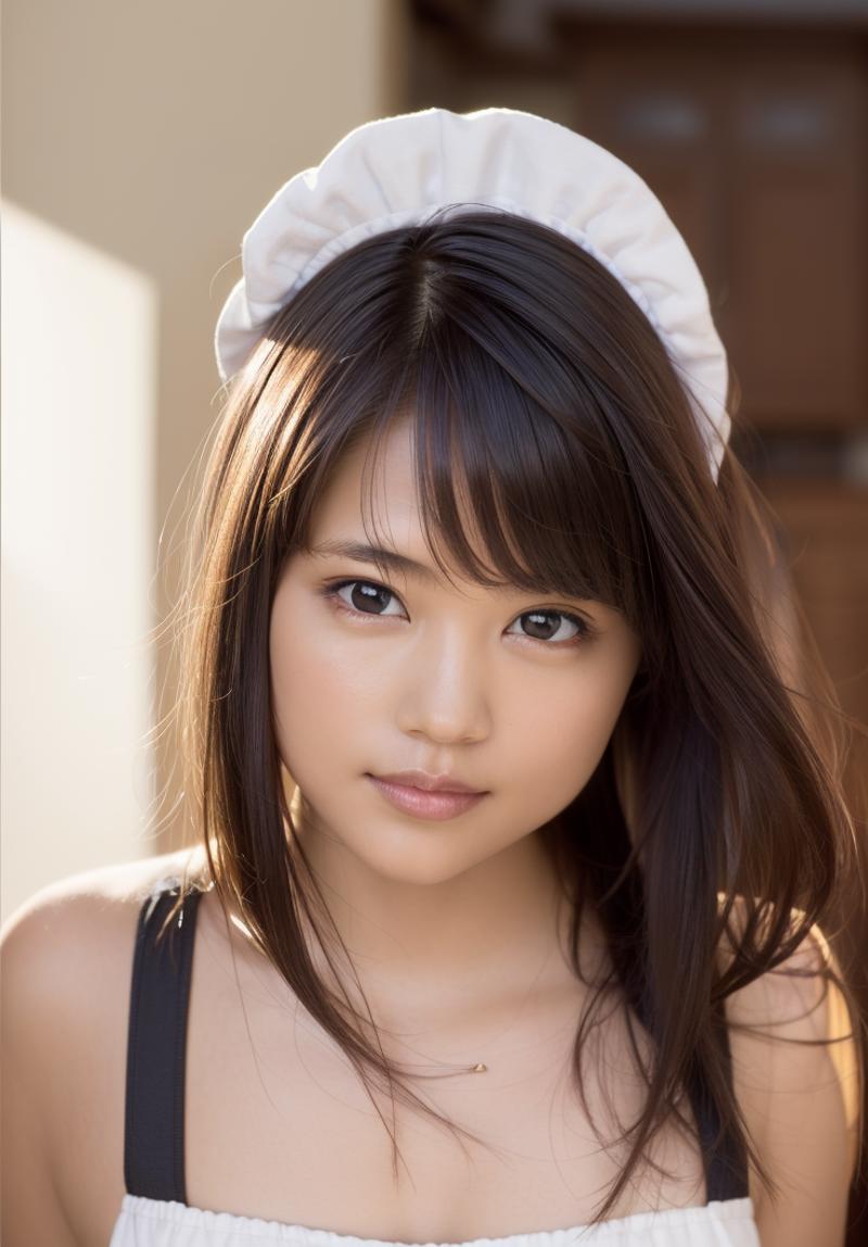 Kasumi Arimura V3 0 CivitAI Archive kasumi-arimura-v3-0-civitai-archive