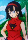 Goodock69's Avatar