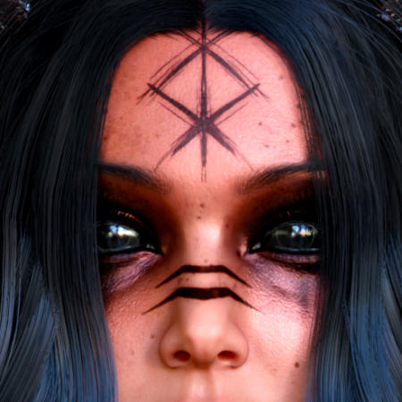 InfernusIntraMe's Avatar