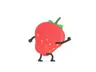 The_Strawberry's Avatar