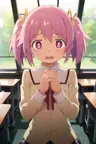 RainbowSwag's Avatar
