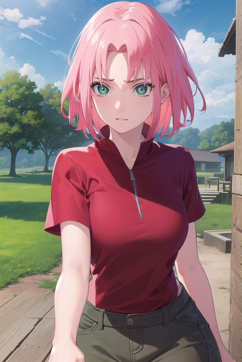 sakuraharuno-798373458.png