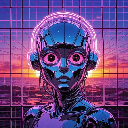 Digitalanalog85's Avatar