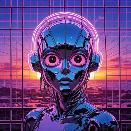 Digitalanalog85's Avatar