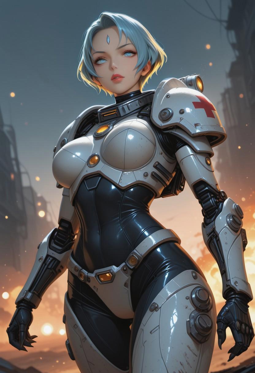 https://image.civitai.com/xG1nkqKTMzGDvpLrqFT7WA/2d415394-cbd1-4a93-b5bc-53cf4e1db87c/width=832/2d415394-cbd1-4a93-b5bc-53cf4e1db87c.jpeg