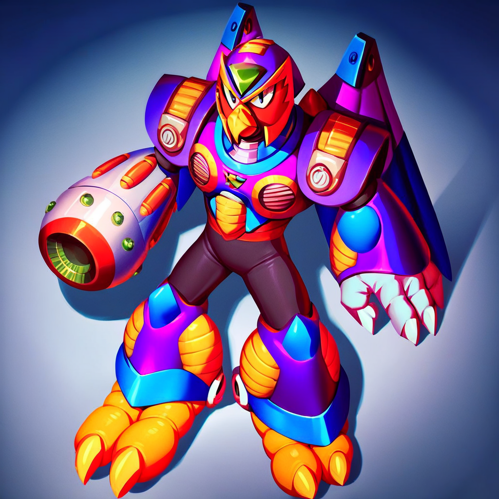 Storm_Eagle_Megaman_X_-_Pony_XL_e000013_01_20241202071744.png