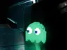 SuperTomato's Avatar