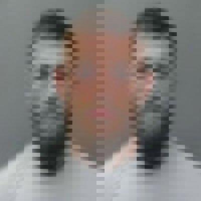 bremwost318's Avatar