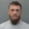 bremwost318's Avatar