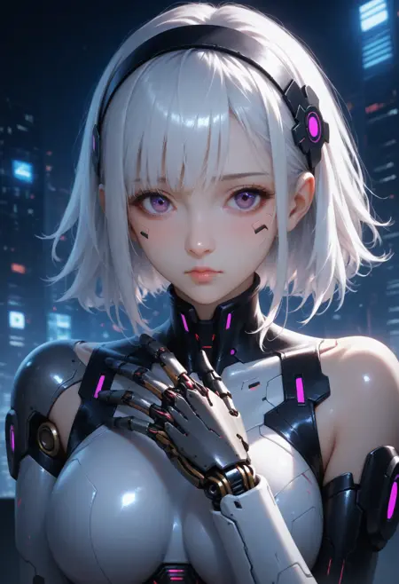 Pony_Illustrious-XL_Mix