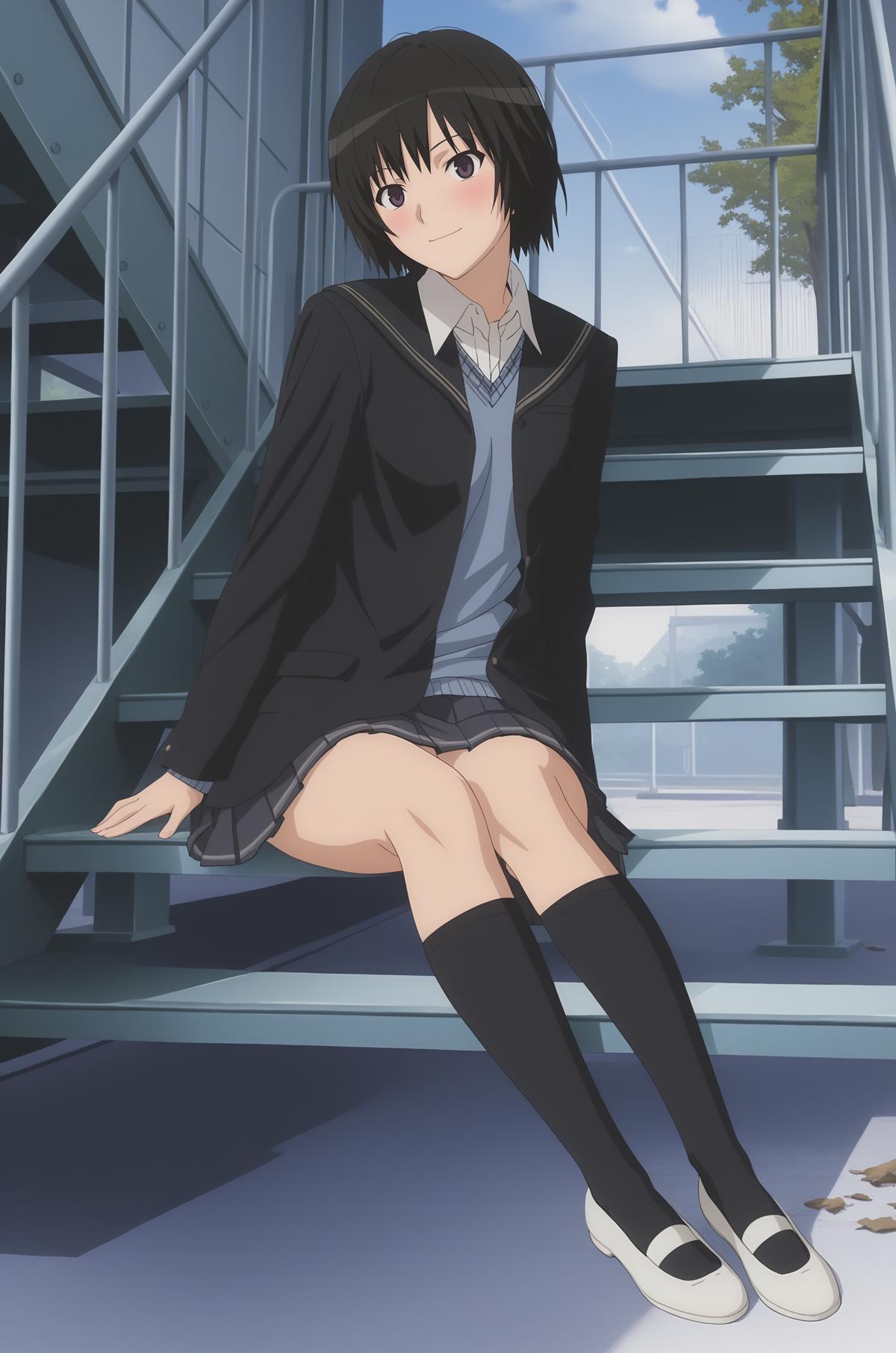 Персонажи амагами. Персонажи амагами. Каору амагами. Персонажи амагами. Персонажи амагами.