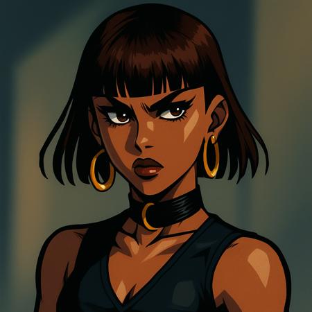 Jox Style Jox Style V1