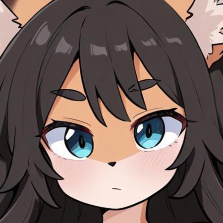 kemofura's Avatar