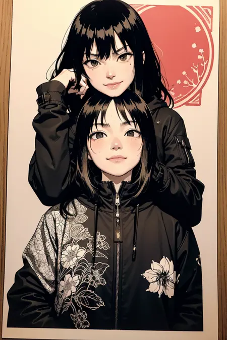 Bwesh12's Avatar