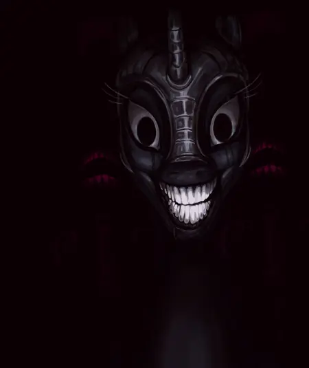 Unrandomcualquier's Avatar