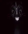 Unrandomcualquier's Avatar