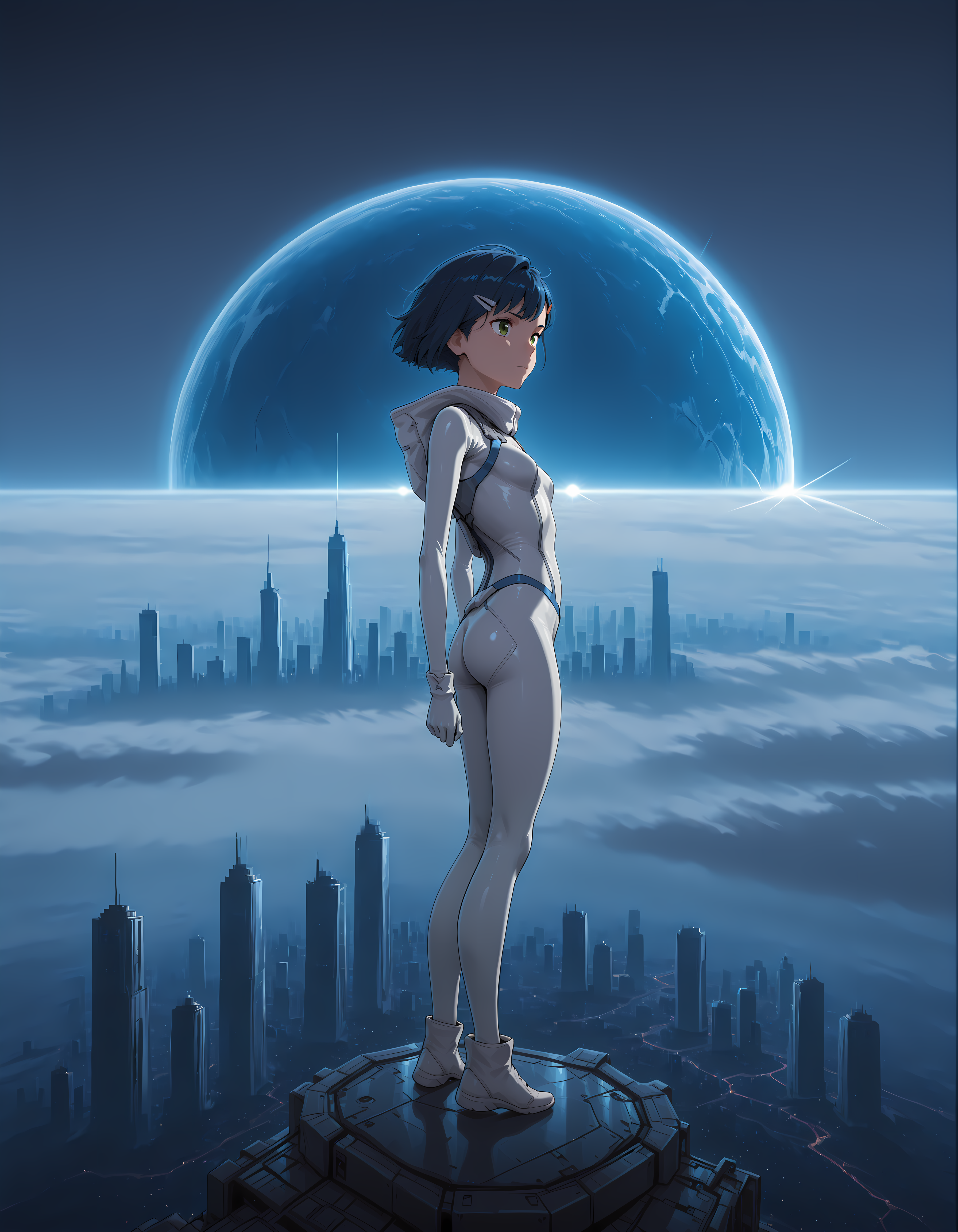 00014.png