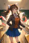 BeanMachine's Avatar