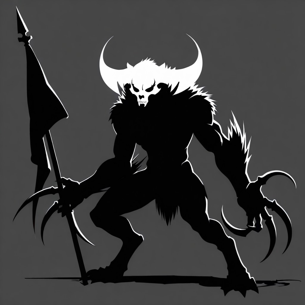 GFN9DX2SH8KHNFCEDZV1HD0ZN0.jpeg?sig=CfDJ8J868rbHQQlNuTOL2qbAsuR9SPlYbKGV0JdfN5xeAxuppjFm37zF1Zs8pveqqeZ-s6j8pz1O8kquO9N0POh_OwrGD6kvJ3KZxfaTj24jSXk1nSbqMjBzcndFpQyxLKV_ProeUCEVuuLDgxAS0QwOx9AGBv2aT5TcihZ740ZR5E3zLe2kH4UT7Z_W3MvDQ7UsZfW2WdnG_2PbuCgreO8QIByHnLzlYilBhnM8t88DJy872kr9ZffkfP333mhRUgBWUmyvQQVpBQ-_8eU2Hsvw_UD6HRBJWXWNn2K1gmhTZFBZ&exp=2026-09-08T22:36:05.7726633Z