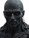 Xavia91's Avatar