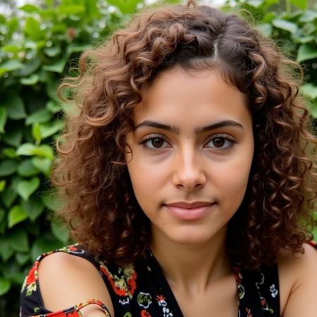 Naomi Diaz Naomi Diaz