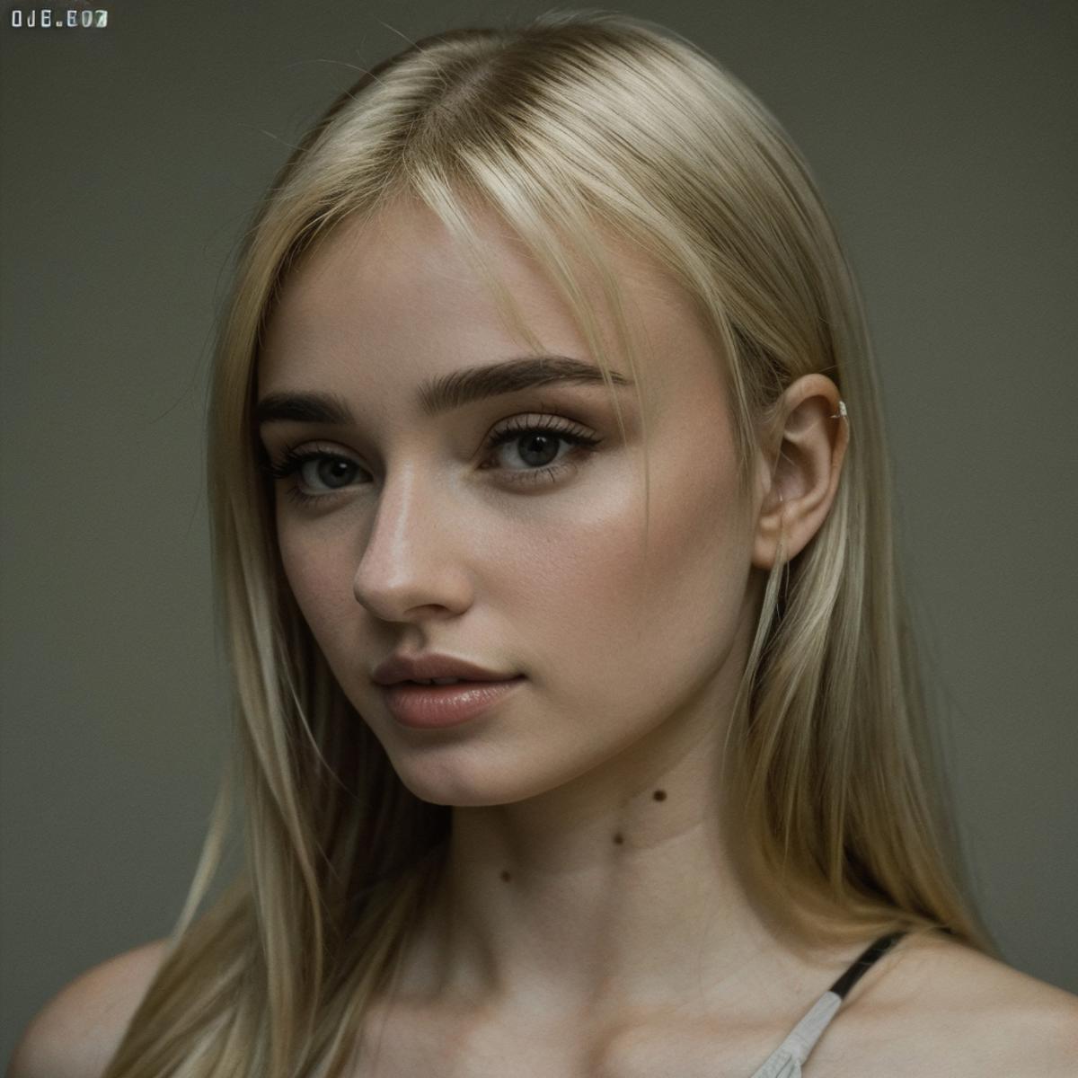 HoneyPuu HQ LoRa Isabell Schneider Instagram TikTok Twitch v1.0