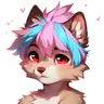 harmfulcat05's Avatar