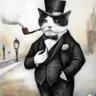 matthewswesnyder279's Avatar