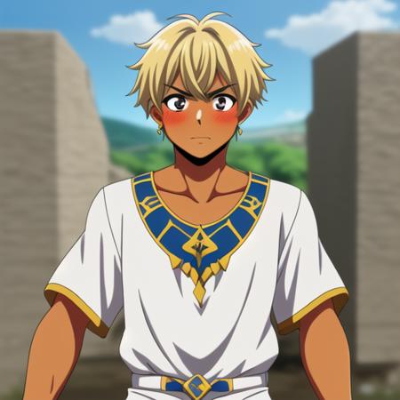 Pneuma_Reece.safetensors