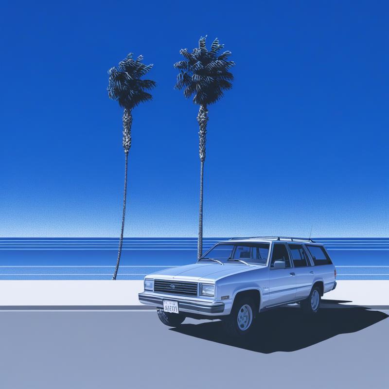 Hiroshi_Nagai_XL_e000004_00_20240526193844.png