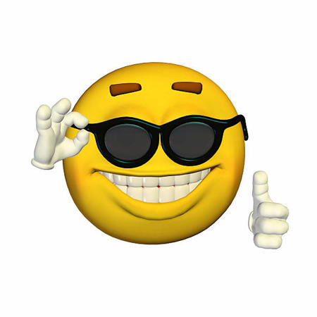 kumquatz's Avatar