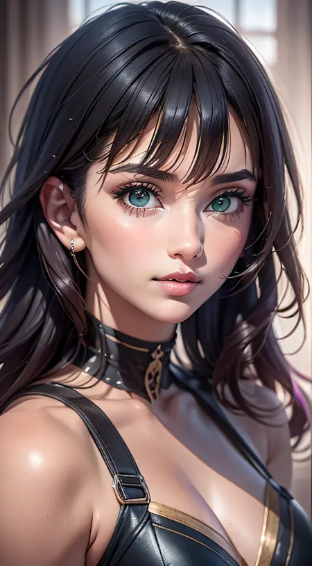 2-Rev_AnimeGirl_Wanda