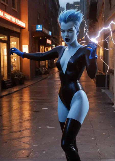 Livewire