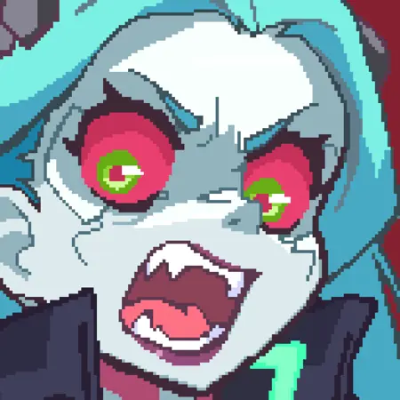 Gristol_'s Avatar