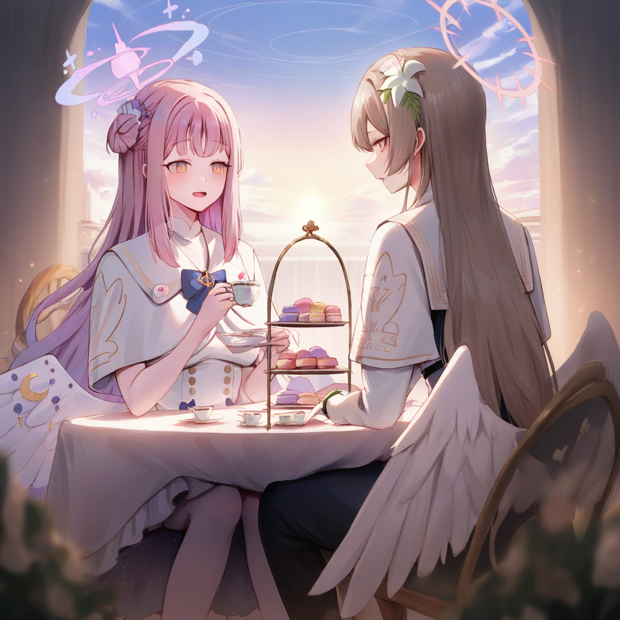 50533309521483_ComfyUI_00004_.png