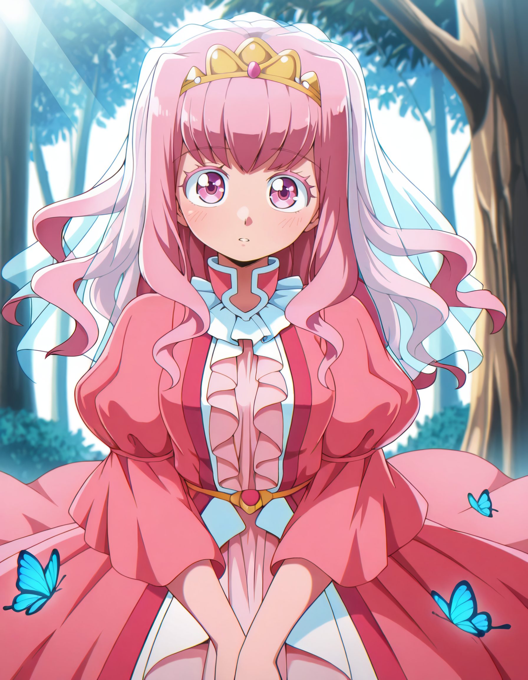 charlotte_il-007.png