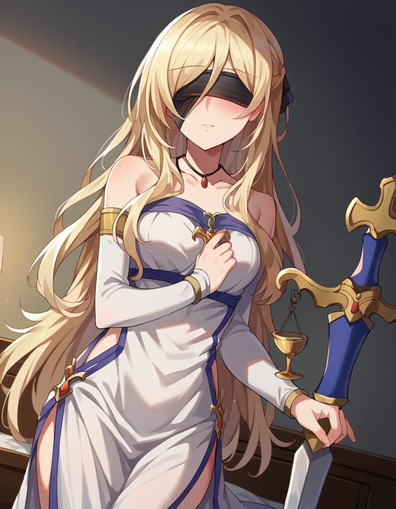 swordmaiden-f246e-2790640835.png