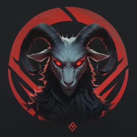 Antikorper's Avatar