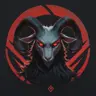 Antikorper's Avatar