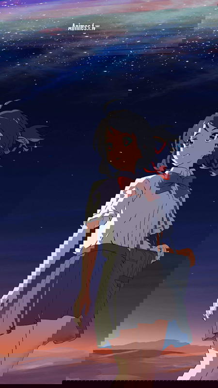 animation